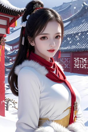无码人妻丰满熟妇啪啪区....